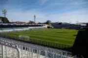 Bragantino x Remo no Brasileirão: onde assistir, horário e escalações da 12ª rodada
