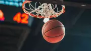 Brasil brilha no torneio Albert Schweitzer de basquete sub-18 com três vitórias