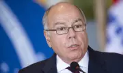 Brasil Condena Ataques de Israel ao Líbano Após Anúncio de Cessar-Fogo no Oriente Médio