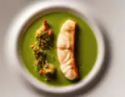 Brasil conquista primeiras 3 estrelas Michelin com Tuju e Evvai em São Paulo