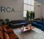 Brasil e Índia firmam parceria bilionária em oncologia para reduzir dependência externa
