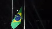 Brasil institui Semana Nacional do Esporte para incentivar prática e inclusão social