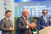 Brasil na Hannover Messe: entre ufanismo e entrega econômica