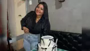 Brasileira morre após cirurgias estéticas na Bolívia e família busca repatriação do corpo
