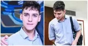 Brasileiro de 23 anos desaparece em combate na Guerra da Ucrânia, confirma Itamaraty