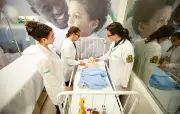 Brasileiros acima de 40 anos retomam estudos em busca de novas oportunidades profissionais