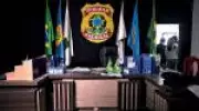 Brasileiros são atraídos por falsos empregos no Sudeste Asiático e caem em rede de fraudes