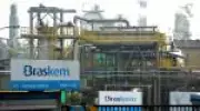 Braskem admite recuperação judicial como opção diante de dívida bilionária