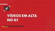 Brasília recebe estação de testes da TV 3.0, nova geração da TV aberta com 4K e interatividade