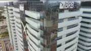 BRB aprova aumento de capital bilionário para reduzir rombo deixado pelo Master