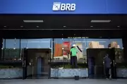 BRB pede ao STF reserva de recursos em delações do caso Master para cobrir prejuízos
