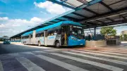 BRT Sorocaba abre 15 vagas de aprendizagem em mecânica e administração