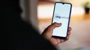 BTG Pactual negocia compra do Digimais, banco do bispo Edir Macedo, em meio a crise financeira
