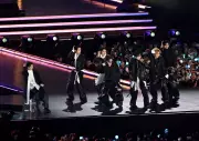 BTS inicia turnê global após retorno triunfal e lançamento do álbum 'ARIRANG'