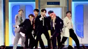 BTS retorna ao Brasil com shows no Morumbi em outubro: ingressos à venda