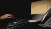 Busca por antecedentes criminais de pretendentes cresce como prevenção à violência