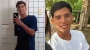 Buscas por jovem desaparecido mobilizam bombeiros e voluntários no Sul do Piauí