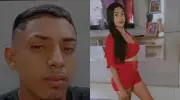 Buscas por jovens desaparecidos no rio Gurupatuba entram no quarto dia no Pará