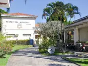 Caçapava completa 171 anos: confira o que abre e fecha no feriado municipal