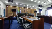 Cabo Frio aprova reestruturação administrativa com recriação de secretarias e foco em políticas sociais