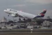 Cade investiga Gol e Latam por possível alinhamento de preços em rotas aéreas