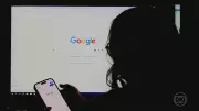 Cade investiga Google por uso de conteúdo jornalístico sem pagamento a empresas de mídia