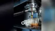 Cafeterias brasileiras conquistam ranking mundial e elevam prestígio do café nacional