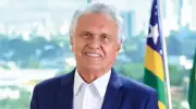 Caiado defende privatização de fatias da Petrobras e exploração na Margem Equatorial