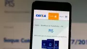 Caixa libera novo lote do PIS/Pasep nesta segunda; veja calendário