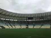 Calendário Apertado do Flamengo: Próximos 5 Jogos Decisivos para Brasileirão e Libertadores