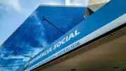 Calendário de pagamentos do INSS de abril começa nesta sexta-feira (24)