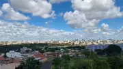 Calor intenso de até 35°C atinge Triângulo Mineiro e Alto Paranaíba nesta semana