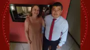 Caminhoneiro mata esposa e comete suicídio em Ponta Grossa