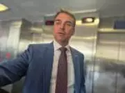 Campanha de Flávio usará derrota de Messias para criticar Lula