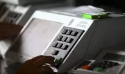 Campanha eleitoral de 2026 já mostra problemas e temas inoportunos