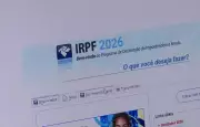 Campanha 'Leão Amigo' em São Pedro da Aldeia incentiva doação do IR para crianças