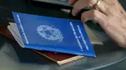 Campinas cria 2,3 mil vagas com carteira assinada em março de 2026