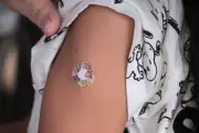 Campinas enfrenta baixa adesão à vacina da gripe e mobiliza escolas para reverter cenário