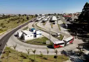 Campinas prorroga contrato de transporte público por até dois anos em meio a licitação