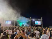 Campinas recebe 5ª edição do evento gospel gratuito 'Voltando a Sonhar' com grandes atrações