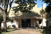 Candidata a vereadora condenada por falsificar assinatura de doador em Amambai