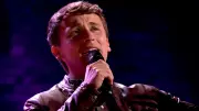 Cantor Dylan Carter, do The Voice EUA, morre em acidente de carro aos 24 anos