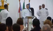 Capitão-tenente Cassiano Alecrim é encontrado morto em hotel no Amazonas