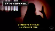 Cardiologista do RS é preso após dezenas de pacientes denunciarem abusos sexuais em consultas
