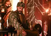 Carlo Porto interpreta Herodes na Paixão de Cristo de Nova Jerusalém e destaca realismo