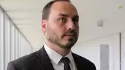 Carlos Bolsonaro critica inércia do PL e cobra ação de Valdemar Costa Neto