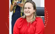 Carro da prefeita de Livramento de Nossa Senhora é alvo de tiros na zona rural da Bahia