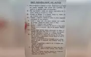 Cartilha de 1985 revela como orientações sobre cuidados com bebês mudaram em 40 anos