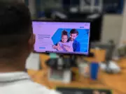 Cartórios de Santos permitem reconhecimento de paternidade pela internet