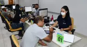 Cartórios eleitorais do Tocantins ampliam horário para regularização do título